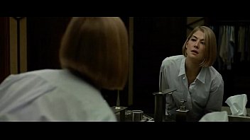 Rosamund pike sex