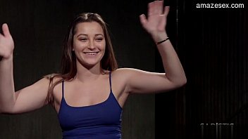 Dani daniels .com