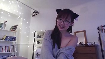 Harriet sugarcookie onlyfans leaks