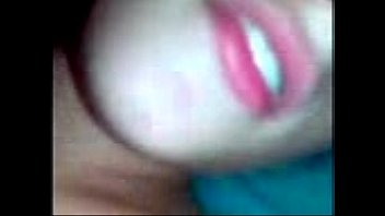 Tamil cell phone sex video