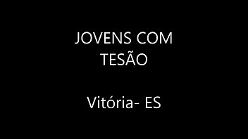 Mulheres do espírito santo Vitoria fazendo sexo porno mostrando a buceta