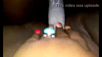 Wife cheating xvideo