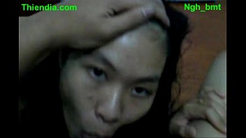 Phim sex vo chong moi cuoi