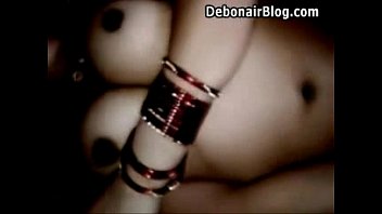 Bangladeshi tik tokar
