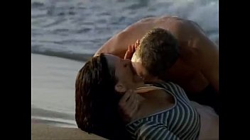 Baywatch gifs