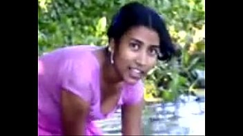 Porokia bangla 2023 xxxx secretly bahagunda village girl