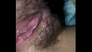 Oral video