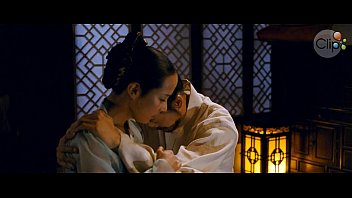 Trang xinh