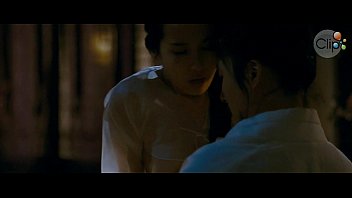 Phim sex han quoc co trang