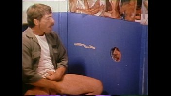 Vaqueiro gay