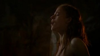 Game of thrones adult scene