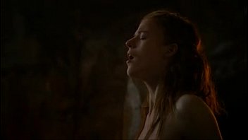 Game of thrones sex gif