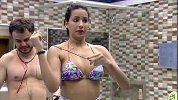 Porno bbb15