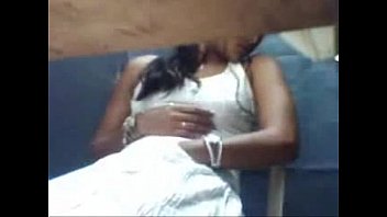 Indian cyber cafe sex videos