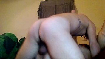 Gay anal amateur