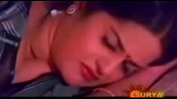 Malayalam movie hot sex videos