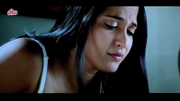 Anushka shetty hot