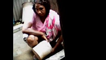 Bangladeshi xvideo