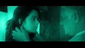 Mallika sherawat hot video