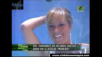 Michely fernandes