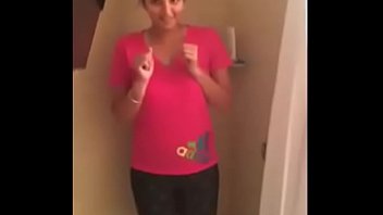 Sania mirza xxx video