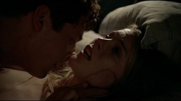 Emma watson sex scene