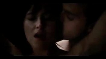 50 shades full movie