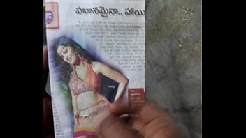 Anushka shetti ki sexy movie