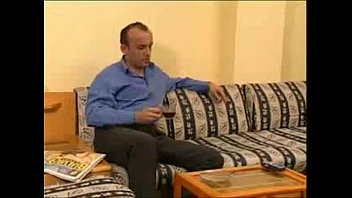 Turkish porno