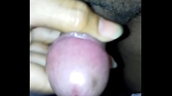 Sex videos hyd