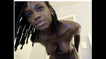 Naija sex videos