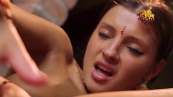 Indian erotic movie