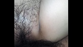 Anh sex can canh