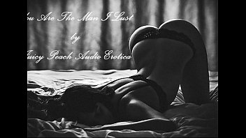 Erotic audio stories