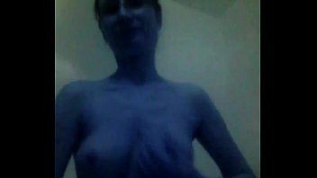 Futai 69
