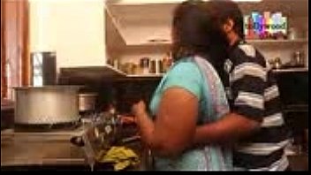 Sripriya hot romance