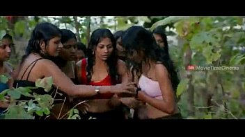 Indian sexy movie full open