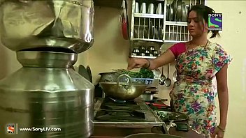 Savita bhabhi video