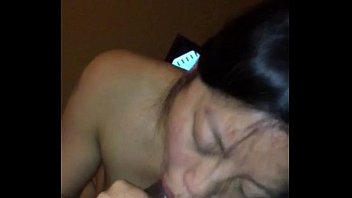 Asian bbc fucking