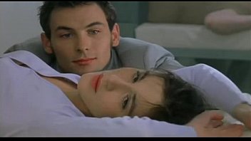 Romance 1999 full movie