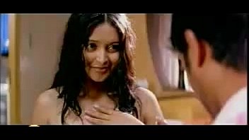 Telugu serials actress boothu kathalu