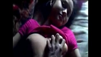 Bangla bhasha video