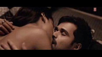 Emraan hashmi hot