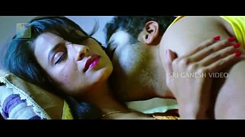 Hot indian lovers romance