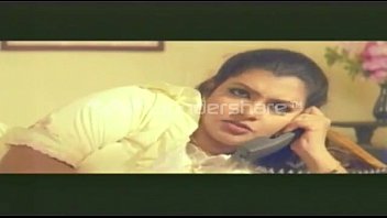 Malayalam actress leaked sex videos