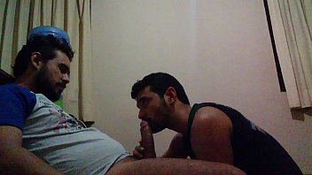 Pedro x kamilynha
