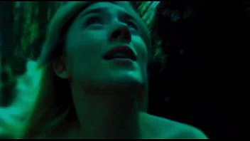 Saoirse ronan nude