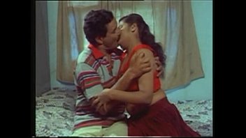 Hot classic mallu movies