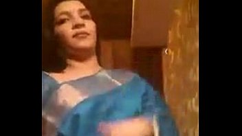 Saritha nair video