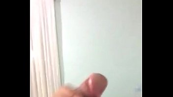 Punjabi porn clips